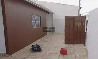 Imagem 2: Casa Sobrado no bairro Morada da Serra - CPA 2 - em Cuiabá