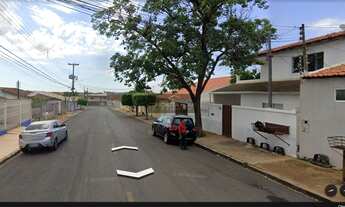 Imagem 7: Casa Sobrado no bairro Morada da Serra - CPA 2 - em Cuiabá