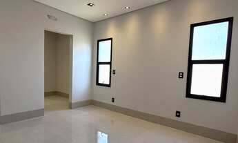 Imagem 3: Condomínio Primor das Torres - Casa à venda no bairro Condomínio Primor das Torres - Cuiab