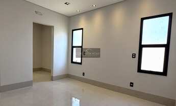 Imagem 3: Condomínio Primor das Torres - Casa à venda no bairro Condomínio Primor das Torres - Cuiab