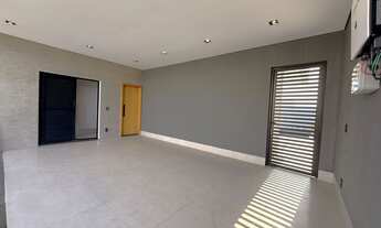 Imagem 4: Condomínio Primor das Torres - Casa à venda no bairro Condomínio Primor das Torres - Cuiab