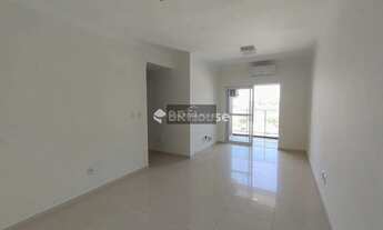 Imagem 4: Condominio Edificio Apuã - Apartamento Alto Padrão em Pico do Amor, Cuiabá/MT