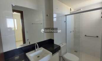 Imagem 5: Condominio Edificio Apuã - Apartamento Alto Padrão em Pico do Amor, Cuiabá/MT