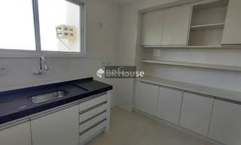 Imagem 7: Condominio Edificio Apuã - Apartamento Alto Padrão em Pico do Amor, Cuiabá/MT