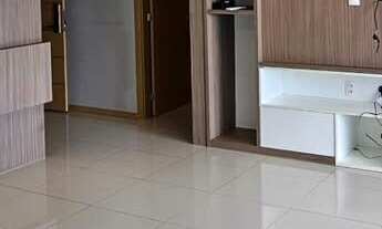 Imagem: Condomínio Edifício Premiato - Apartamento