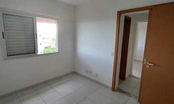 Imagem 3: Apartamento Padrão Bonavita no Jardim Aclimação em Cuiabá com 141 m2