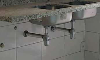 Imagem 5: Apartamento Padrão Bonavita no Jardim Aclimação em Cuiabá com 141 m2