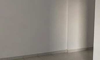 Imagem 7: Apartamento Padrão Bonavita no Jardim Aclimação em Cuiabá com 141 m2