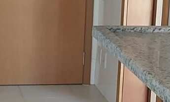 Imagem 4: Apartamento Padrão Bonavita no Jardim Aclimação em Cuiabá com 141 m2