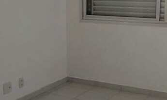 Imagem 6: Apartamento Padrão Bonavita no Jardim Aclimação em Cuiabá com 141 m2