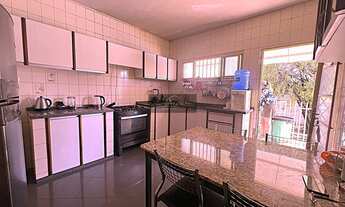 Imagem 7: Casa residencial ou comercial no bairro Boa Esperança em Cuiabá