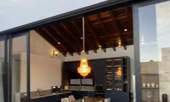 Imagem: Condomínio Residence Florais do Valle