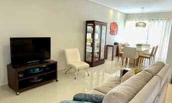 Imagem: Condomínio Villa Firenze - Casa em Condomínio