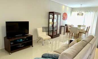 Imagem: Condomínio Villa Firenze - Casa em Condomínio