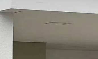 Imagem: Condominio Malibu Residence - Casa em Condomínio