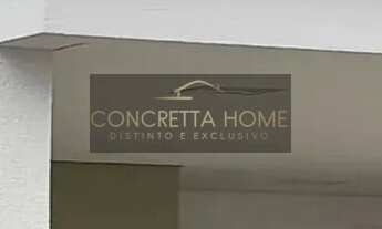 Imagem: Condominio Malibu Residence - Casa em Condomínio