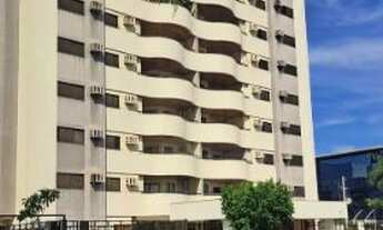 Imagem: Condominio American Tower - Apartamento