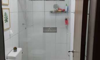 Imagem 7: Condominio Ilhas do Sul III - Apartamento Padrão Condominio Ilhas do Sul III