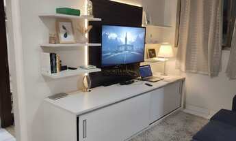 Imagem: Condominio Ilhas do Sul III - Apartamento