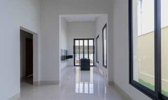 Imagem 4: Condomínio Primor das Torres - Casa em Condomínio primor das torres em Cuiabá