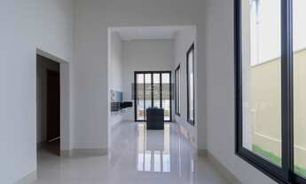 Imagem 4: Condomínio Primor das Torres - Casa em Condomínio primor das torres em Cuiabá