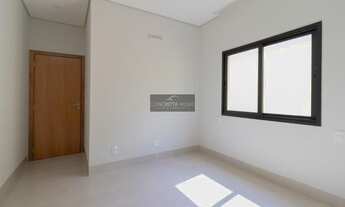 Imagem 7: Condomínio Primor das Torres - Casa em Condomínio primor das torres em Cuiabá