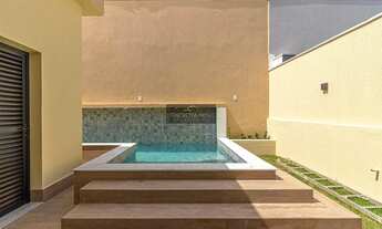 Imagem 3: Condomínio Primor das Torres - Casa em Condomínio primor das torres em Cuiabá