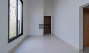 Imagem 2: Condomínio Primor das Torres - Casa em Condomínio primor das torres em Cuiabá