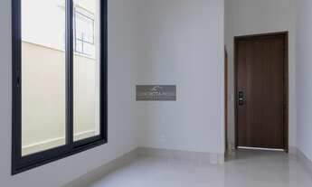 Imagem 6: Condomínio Primor das Torres - Casa em Condomínio primor das torres em Cuiabá