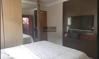 Imagem 2: Condominio Vila Borghese - Casa em Condomínio fechado Vila Borghese em Cuiabá