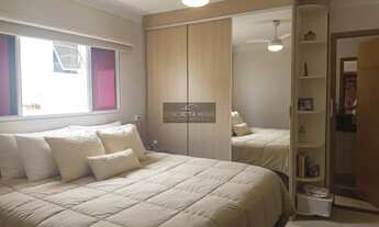 Imagem 6: Condominio Vila Borghese - Casa em Condomínio fechado Vila Borghese em Cuiabá