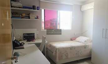 Imagem 3: Condominio Vila Borghese - Casa em Condomínio fechado Vila Borghese em Cuiabá