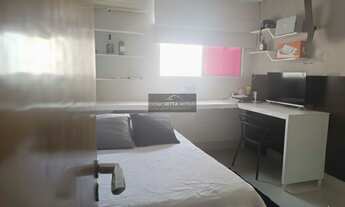 Imagem 4: Condominio Vila Borghese - Casa em Condomínio fechado Vila Borghese em Cuiabá