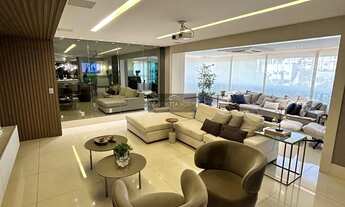 Imagem: Condominio Edifício Supéria - Apartamento