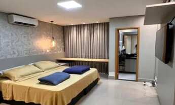 Imagem: Condomínio Palm Village - Casa em Condomínio