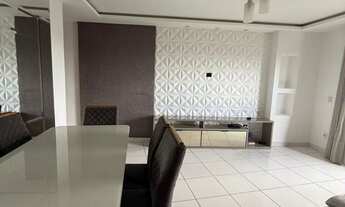 Imagem: TORRES DO PARQUE - Apartamento Edifício