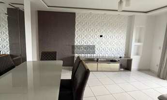 Imagem 5: TORRES DO PARQUE - Apartamento Edifício Torres do Parque, Jardim Santa Marta - Cuiabá/MT