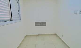 Imagem 6: Condomínio Alvorada Cuiabá - Apartamento no condominio Alvorada Cuiabá