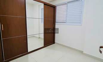 Imagem 7: Condomínio Alvorada Cuiabá - Apartamento no condominio Alvorada Cuiabá