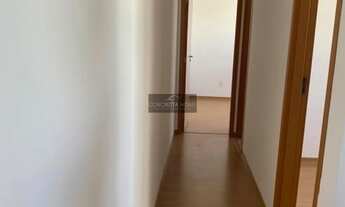 Imagem 4: Condomínio Citta Dei Fiori - Apartamento no condominio citta Del Fiori em Cuiabá