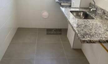 Imagem 7: Condomínio Citta Dei Fiori - Apartamento no condominio citta Del Fiori em Cuiabá