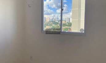 Imagem 6: Condomínio Citta Dei Fiori - Apartamento no condominio citta Del Fiori em Cuiabá