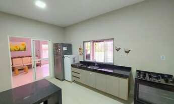 Imagem: Apartamento à venda no bairro Senhor dos