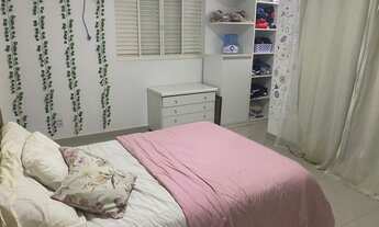 Imagem 2: Apartamento à venda no bairro Senhor dos Passos em Cuiabá/MT Condominio Residencial Alphag