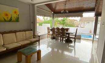 Imagem 5: Apartamento à venda no bairro Senhor dos Passos em Cuiabá/MT Condominio Residencial Alphag