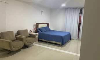 Imagem 3: Apartamento à venda no bairro Senhor dos Passos em Cuiabá/MT Condominio Residencial Alphag