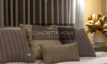 Imagem 4: Edifício APOGEU - Apartamento super luxo com 238 m2 no bairro Goiabeiras em Cuiabá