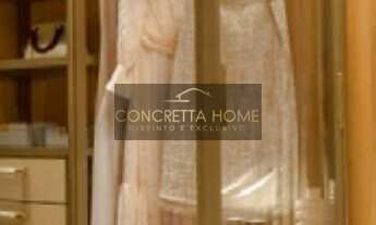 Imagem 3: Edifício APOGEU - Apartamento super luxo com 238 m2 no bairro Goiabeiras em Cuiabá