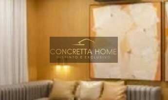 Imagem 5: Edifício APOGEU - Apartamento super luxo com 238 m2 no bairro Goiabeiras em Cuiabá