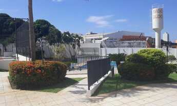 Imagem 3: Apartamento no condominio Edifício Coral gables no consil em Cuiabá